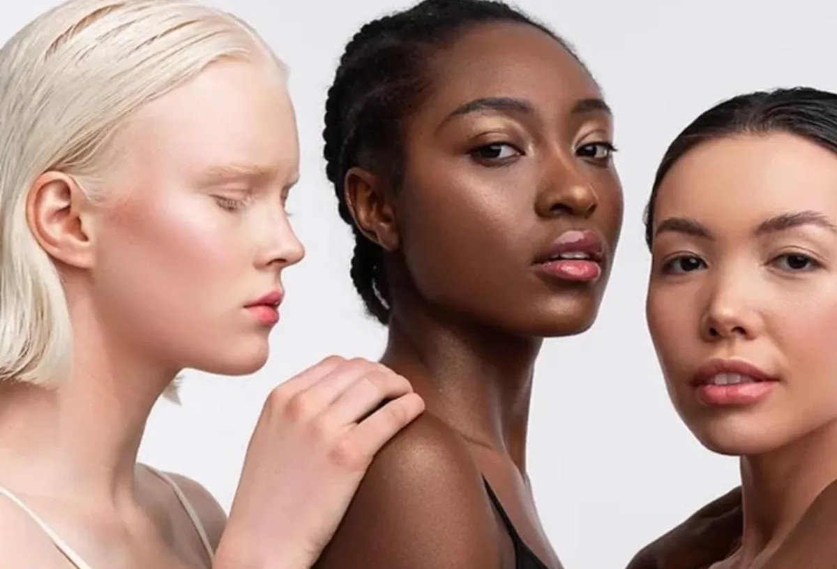 Polished Beauty London — refined aesthetic treatments for every skin tone