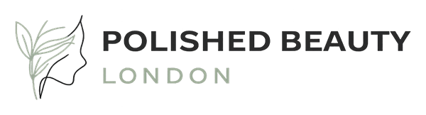Polished Beauty London